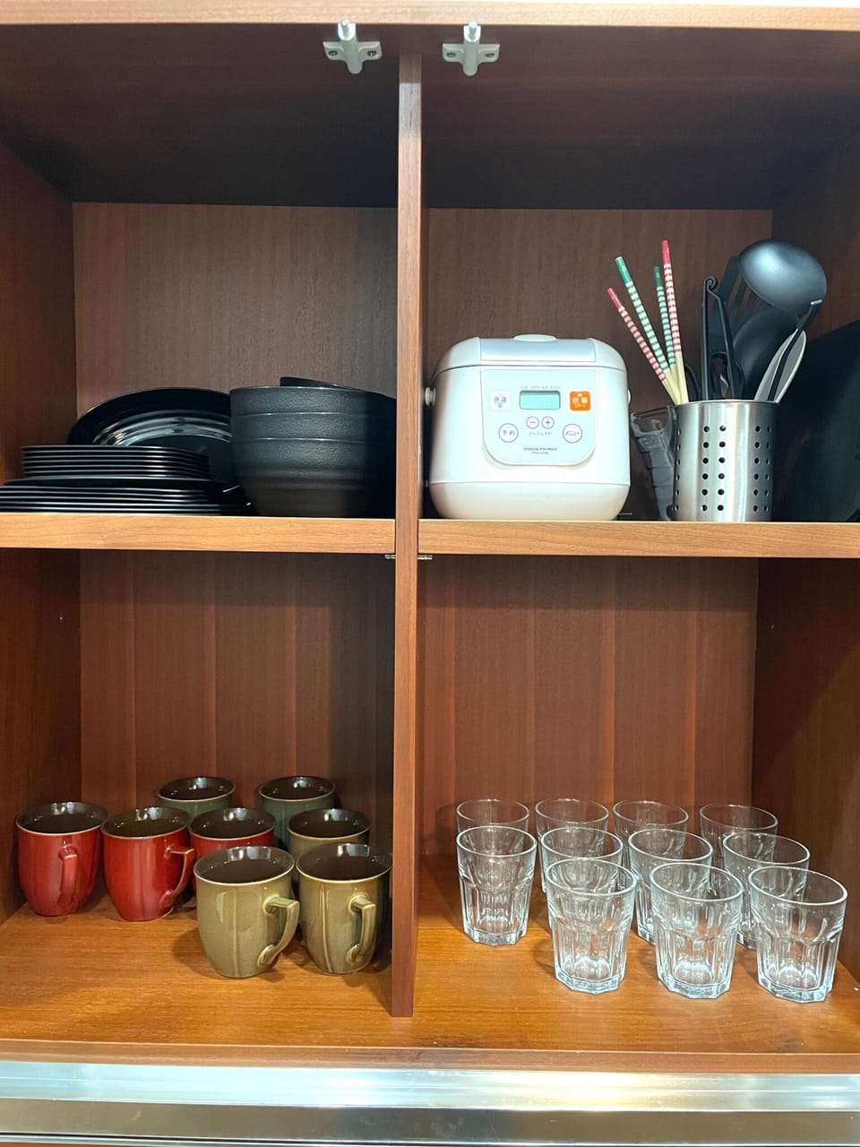 Miscellaneous