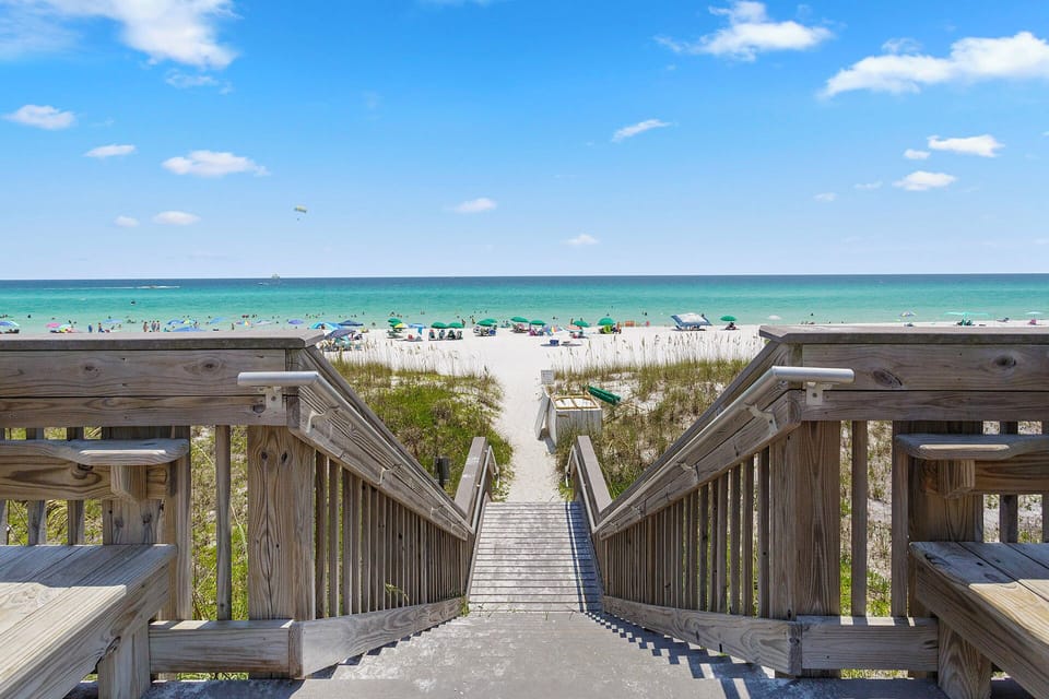 23-Crystal-View-Beach-Access-Alt