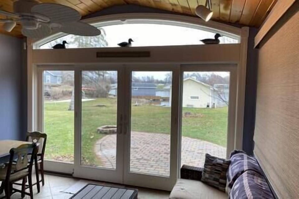 Sunroom (1)
