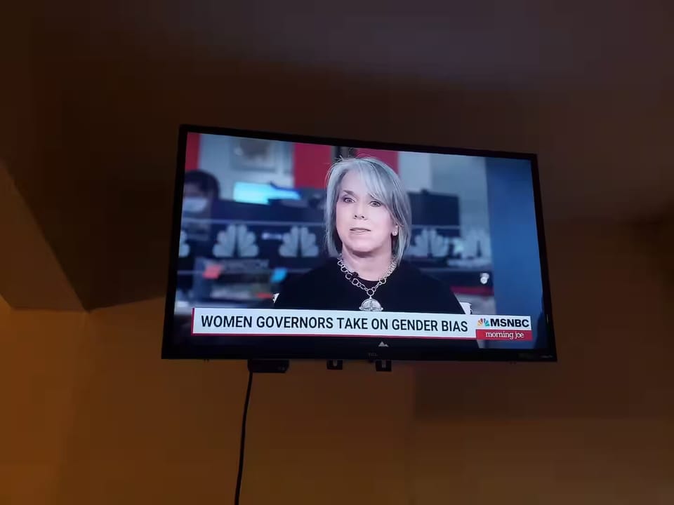 Television
