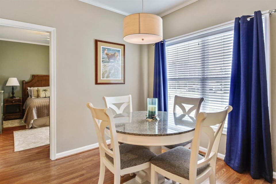 Floor Plan,Dining Area,