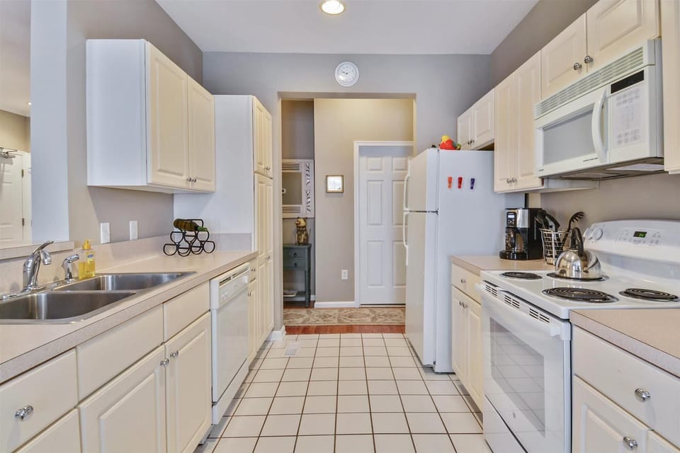 Floor Plan,Kitchen,