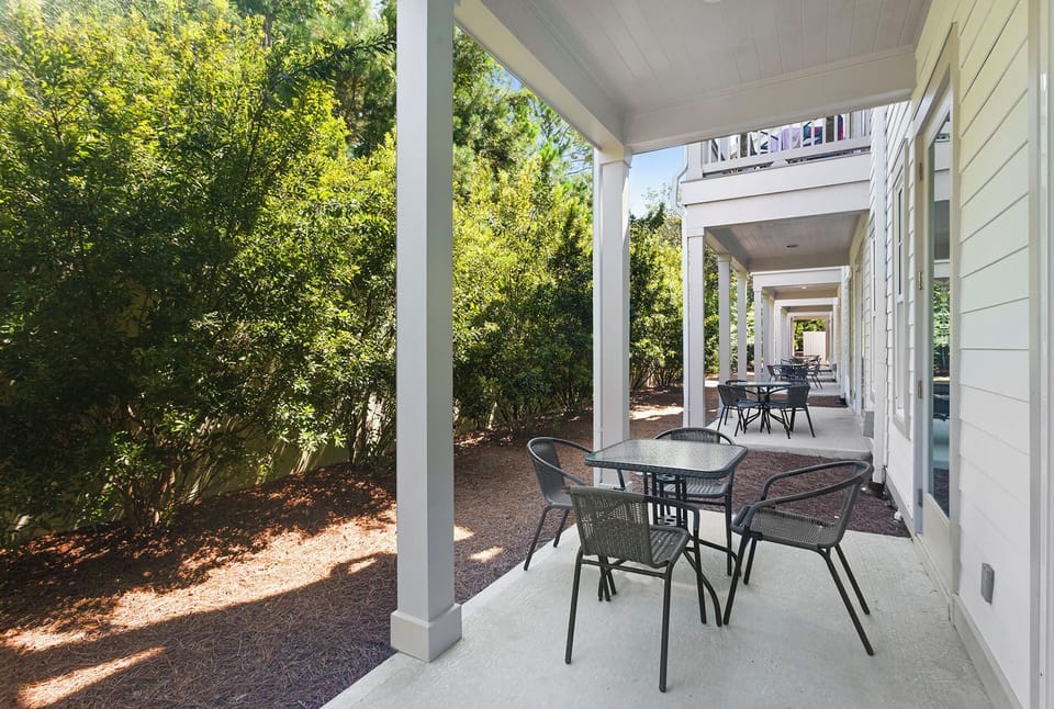23-Azure-30A-1-101-Patio