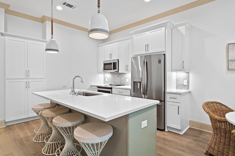 23-Azure-30A-1-101-Kitchen