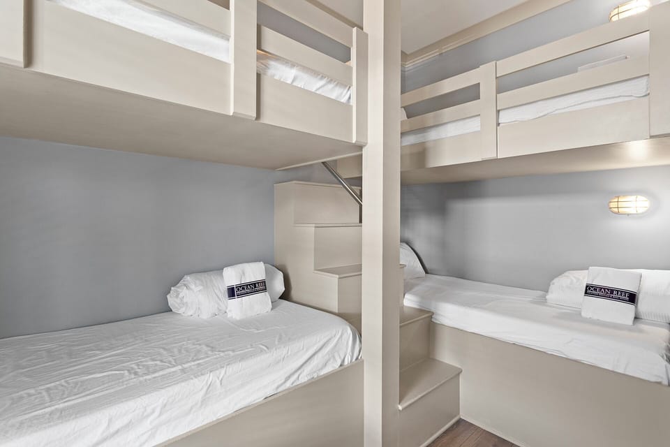 23-Azure-30A-1-102-Bunk-Room