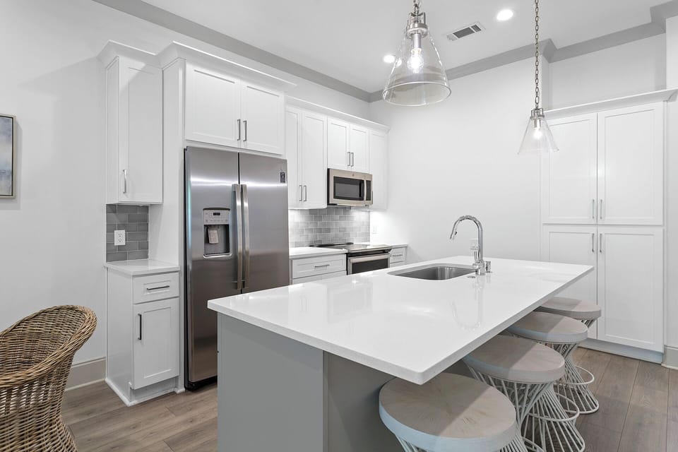 23-Azure-30A-1-103-Kitchen