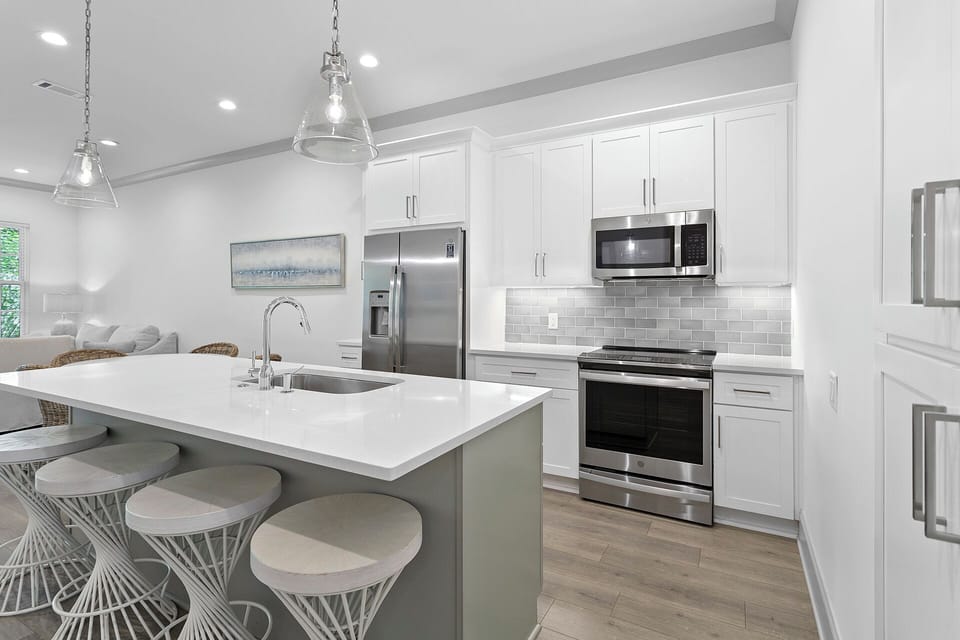 23-Azure-30A-1-103-Kitchen-Alt