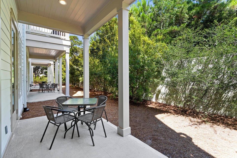 23-Azure-30A-1-103-Patio