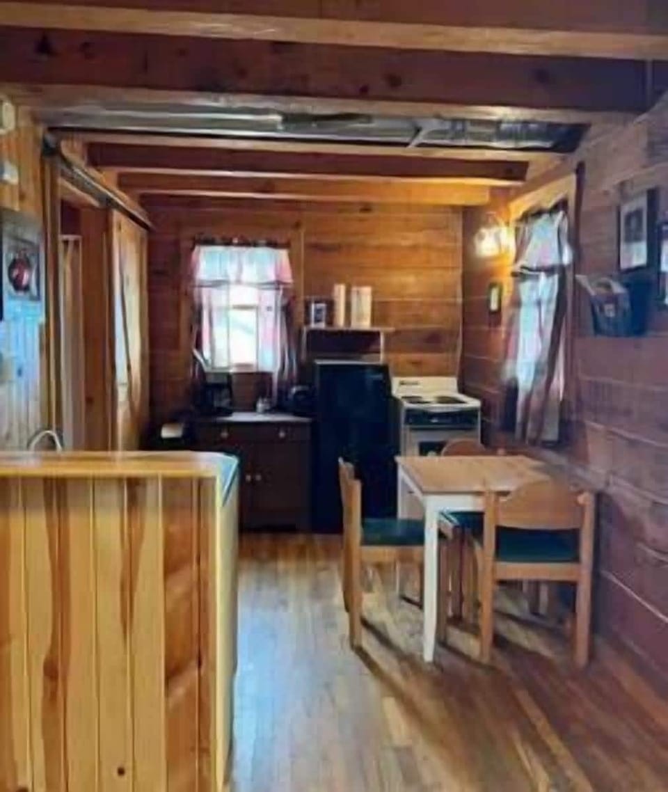 55201c5a-0fb6-4b40-9c0c-de6f12d47c09