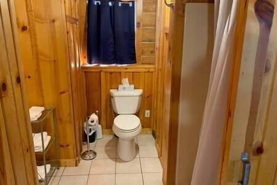 93eb395e-880b-462b-a811-c444b110cb5f