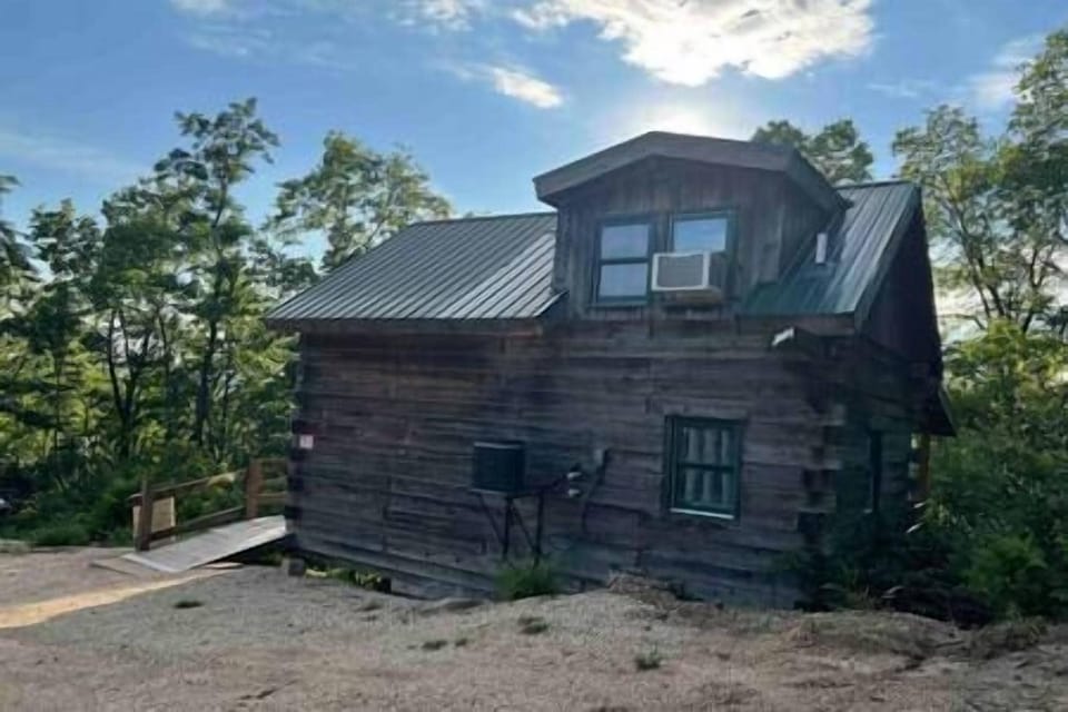 163670fe-4255-494b-b7e0-53ed769c338e