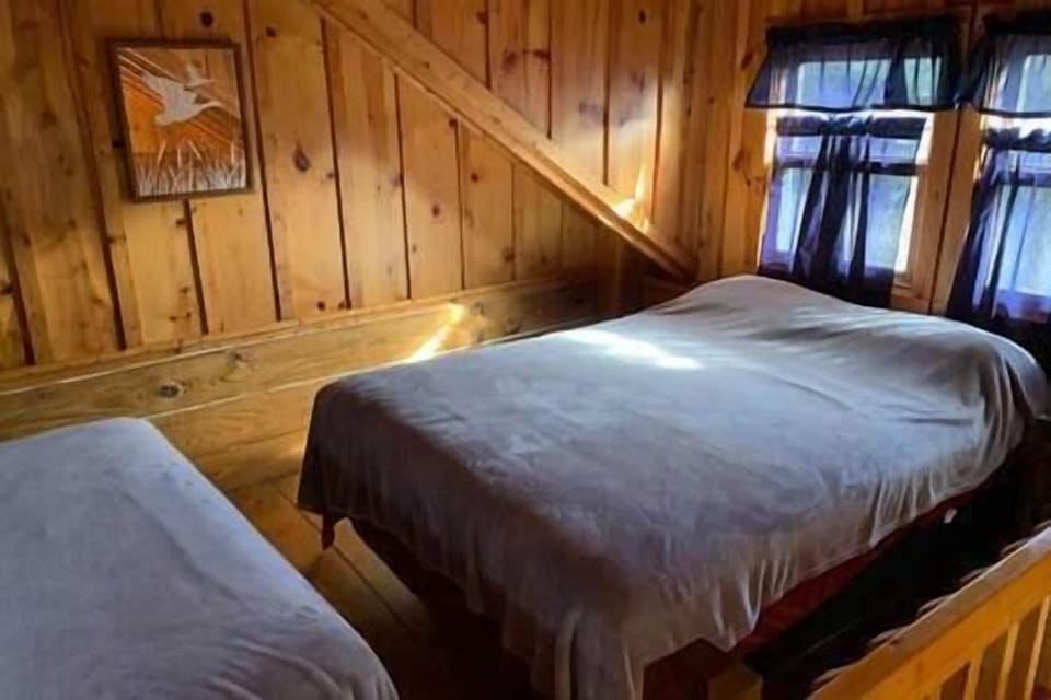 ca9eba9b-914f-442a-bbec-a880b13d3cda