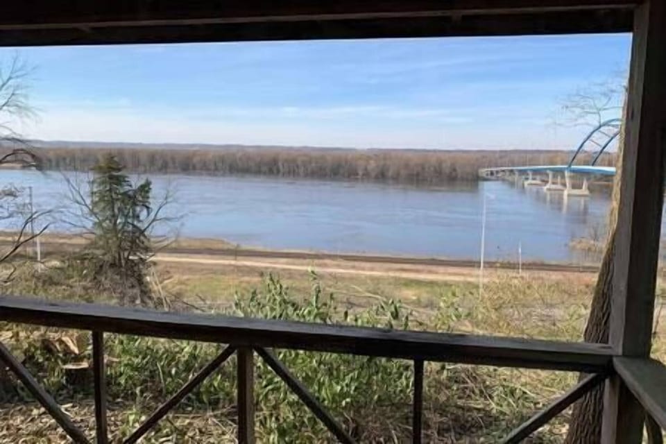 4fed390e-d780-4c5e-827f-8bbb14b9dedf