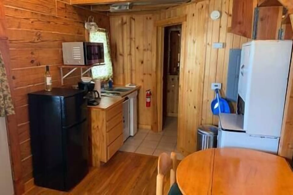 1c9e7017-1608-4002-ab2b-efdcb9bdb804