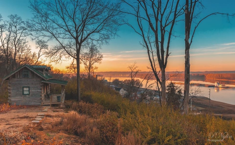 6eed91ea-8e85-427f-81f7-4544c68b663f