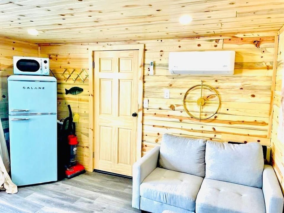 Living room!! 
