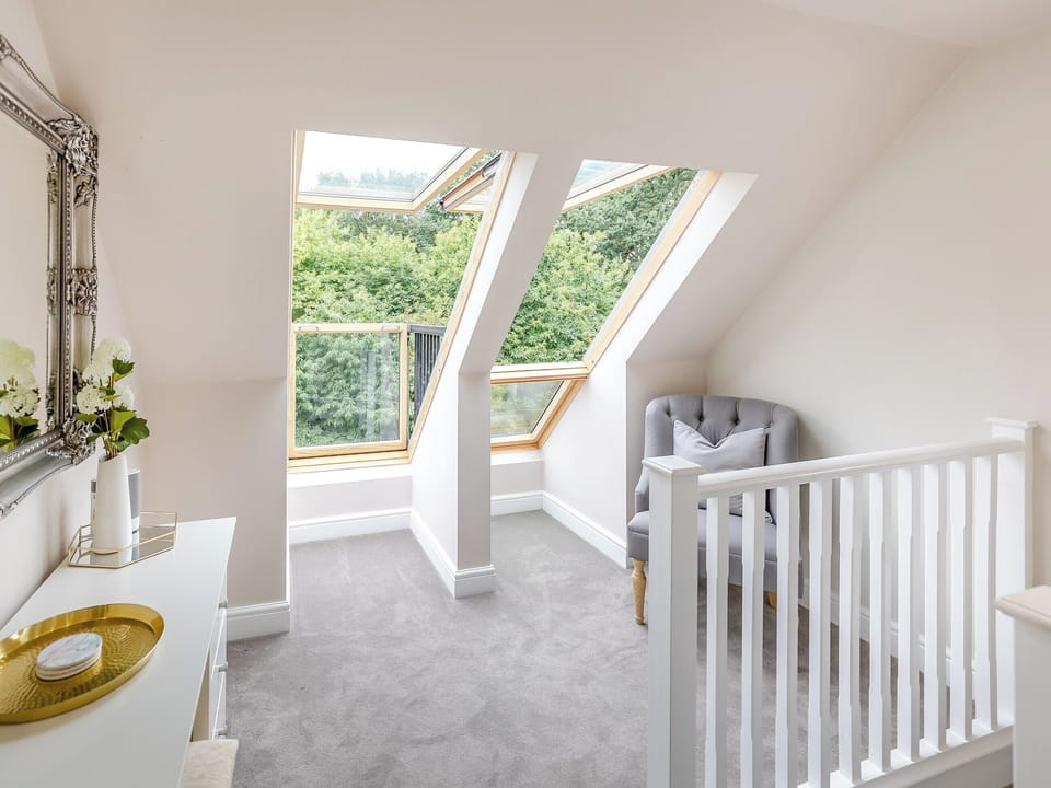 Interior | Whydown Cottage, Bexhill-on-Sea