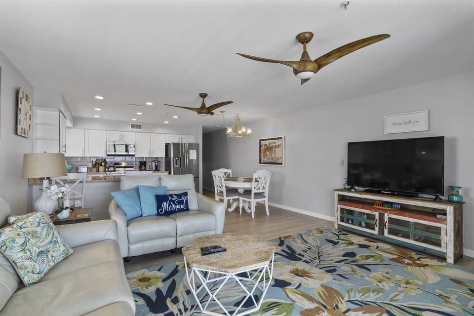 2/2 on Indian Rocks Beach!