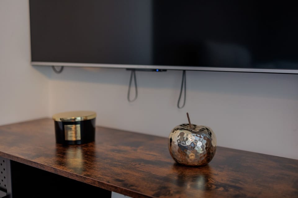 Television