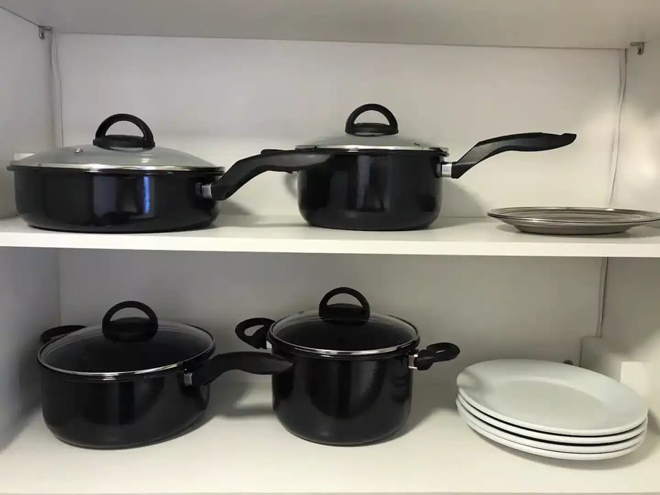 Miscellaneous