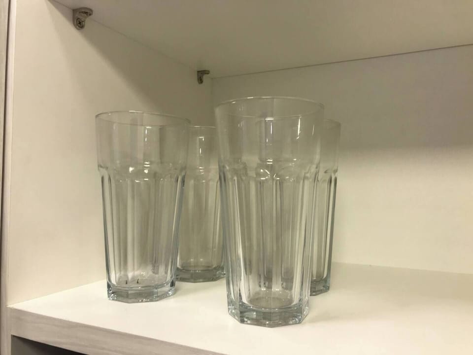 Miscellaneous