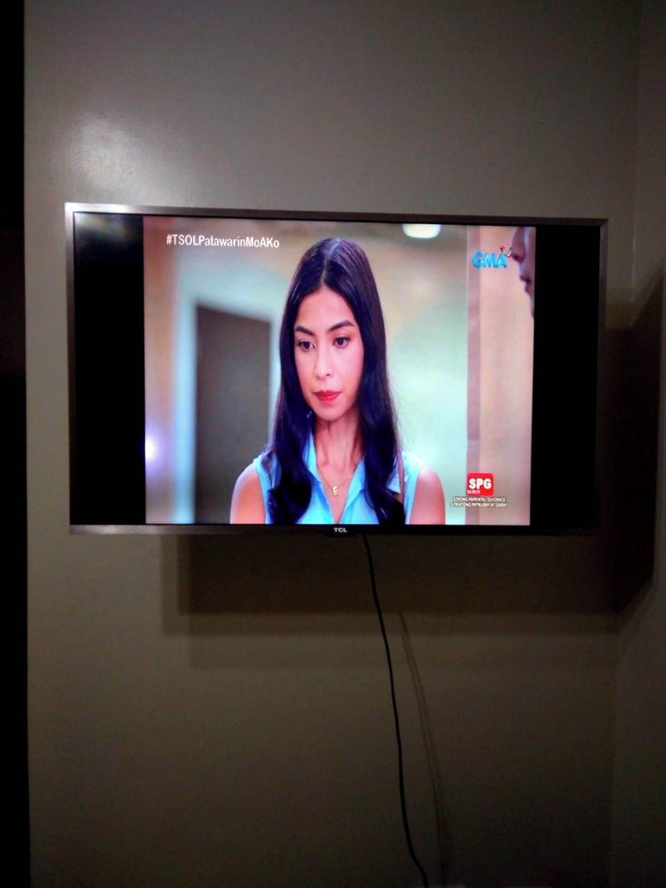 Television