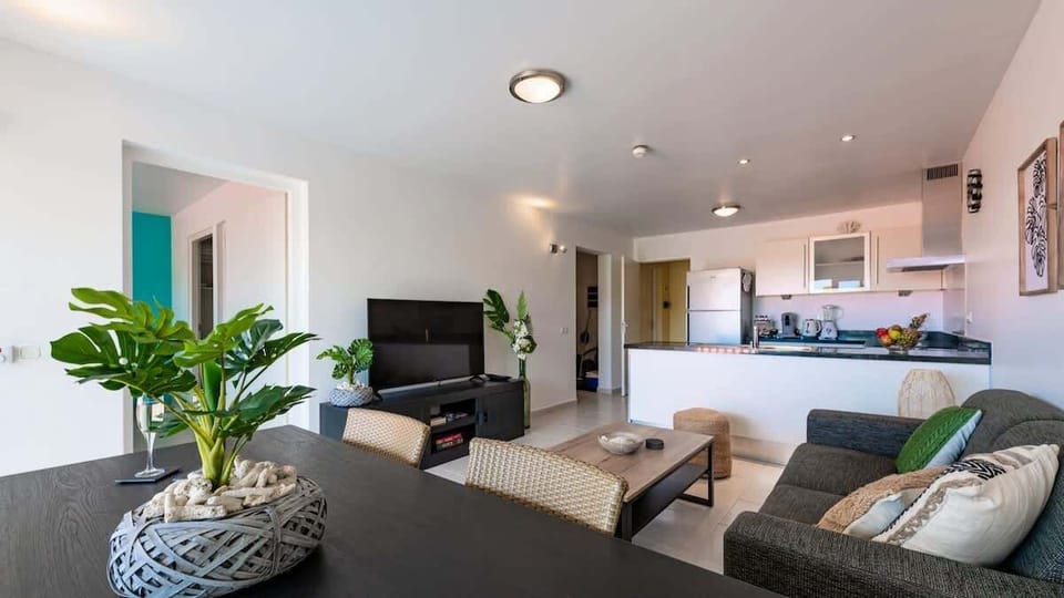 TripleTreeFoto-4