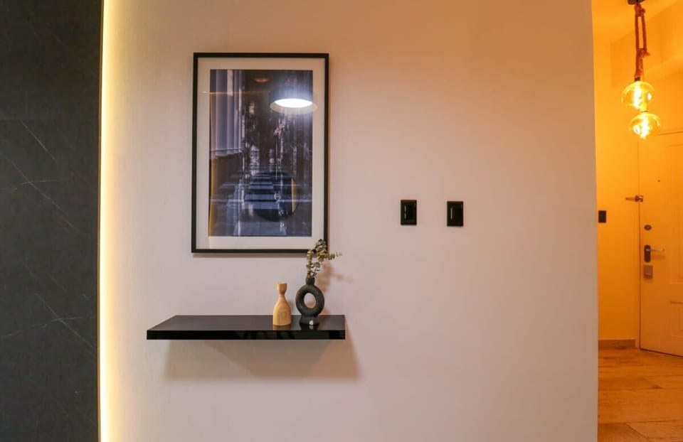 Deco Details