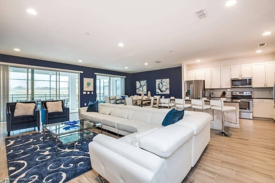 2621CalistogaAve,Sonoma_5