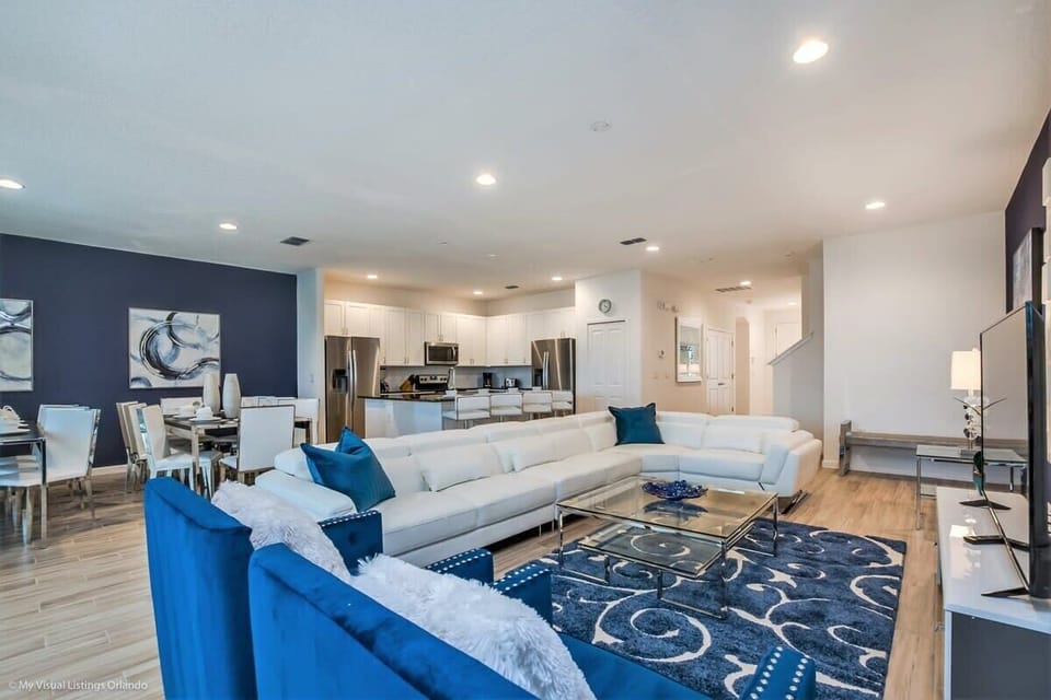 2621CalistogaAve,Sonoma_8