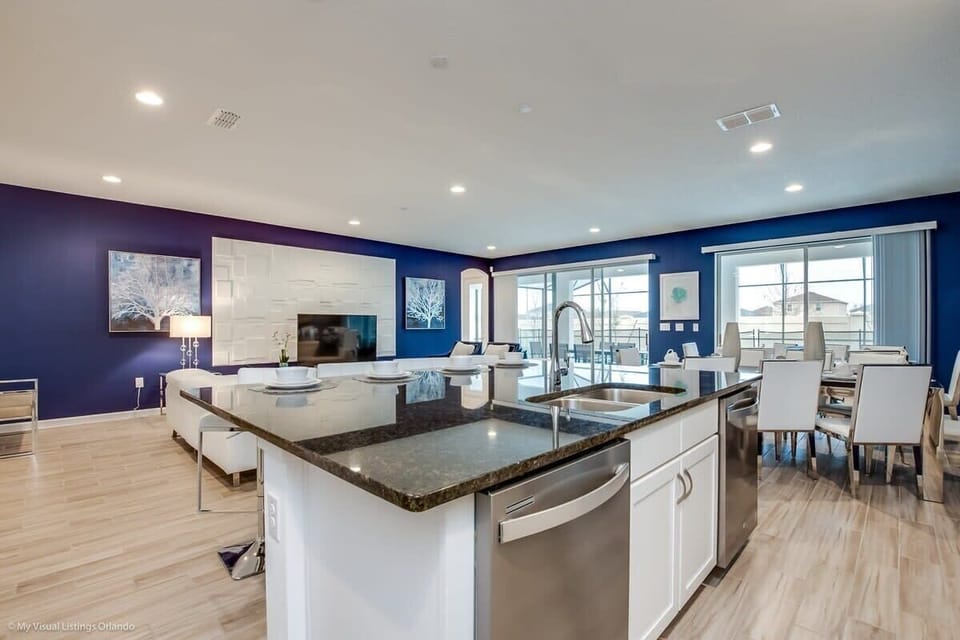 2621CalistogaAve,Sonoma_12
