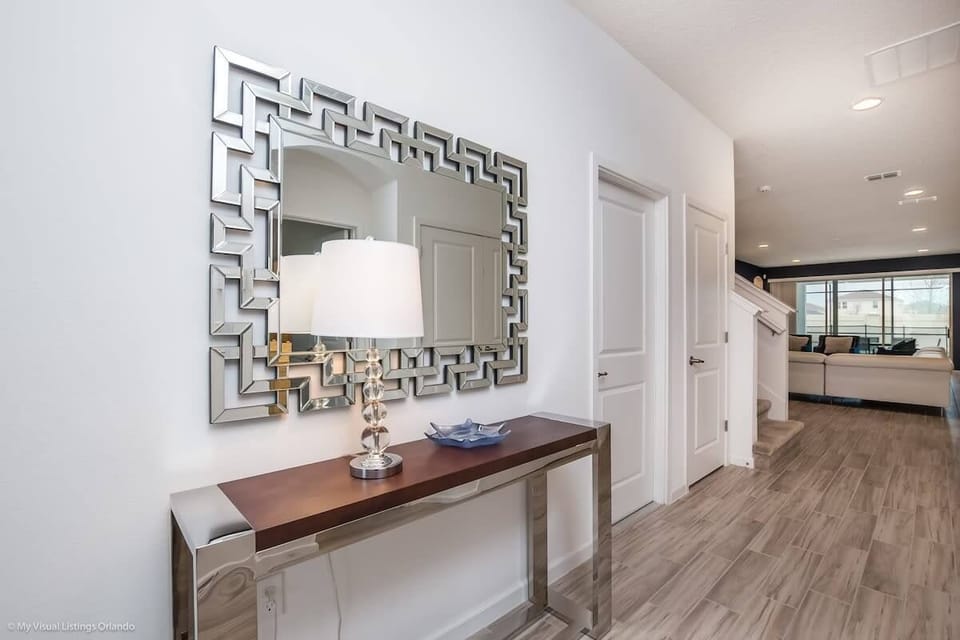 2621CalistogaAve,Sonoma_3
