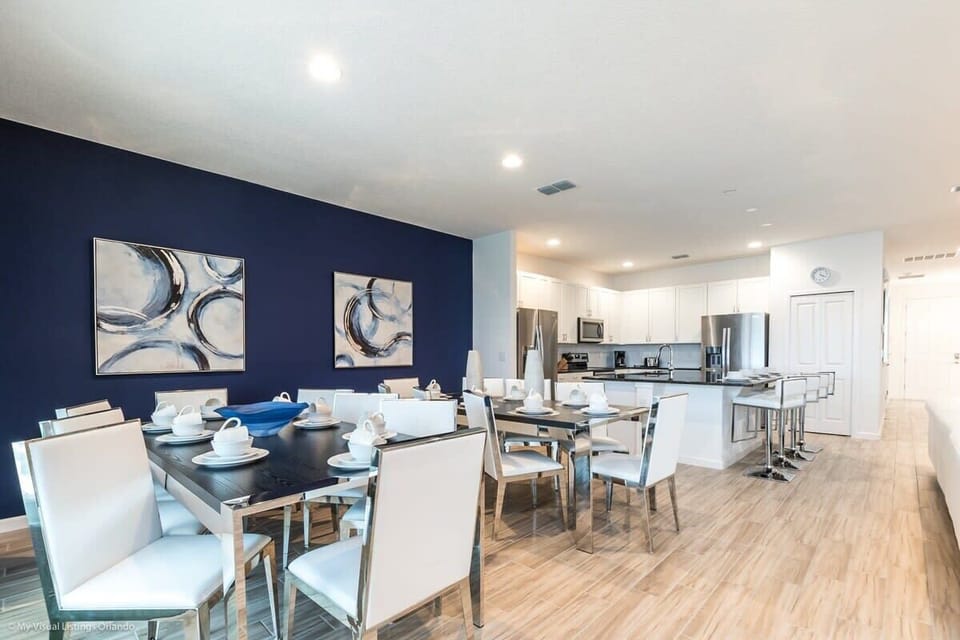 2621CalistogaAve,Sonoma_9