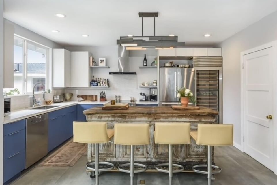 Kitchen3