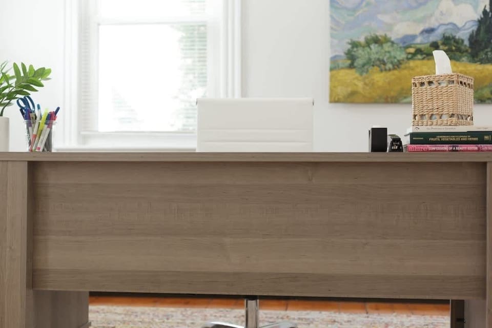 Private Office