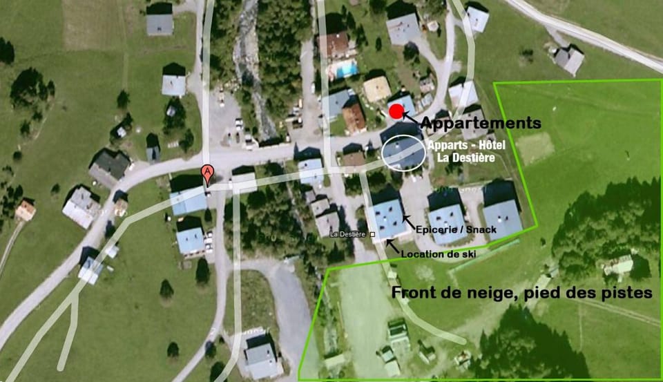 Property map
