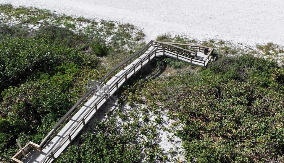 SEAWINDS701_2025_9