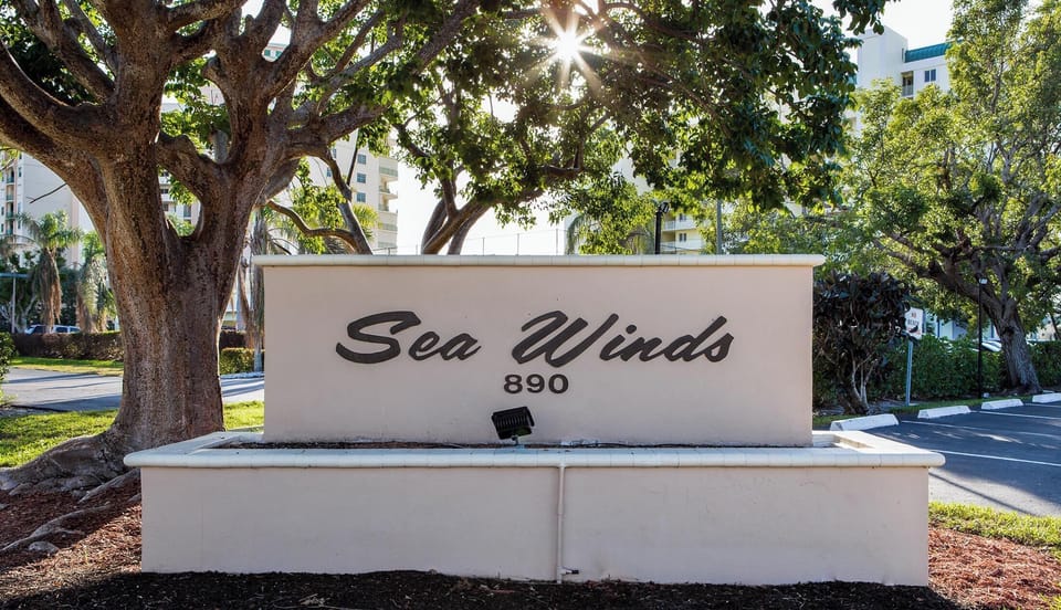 SEAWINDS701_2025_2