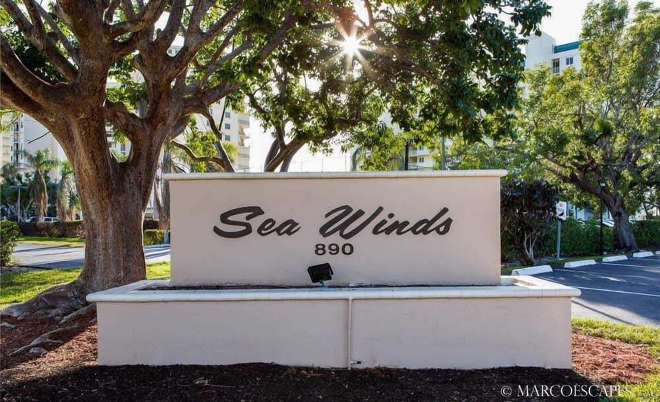 SEAWINDS701_2