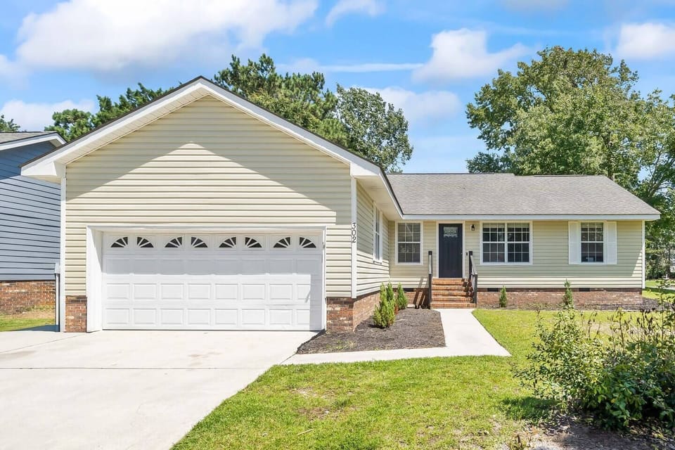 B70fc2bf 7311 4269 bbd9 a7370febc9c7