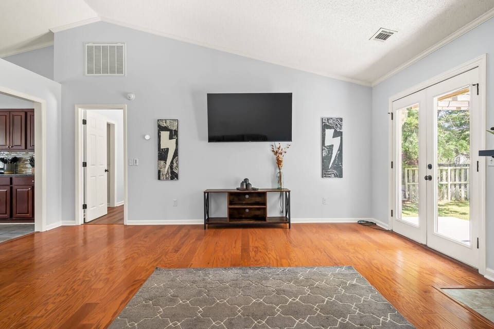 5792af25 211f 4b49 91e8 17cab6e856f6