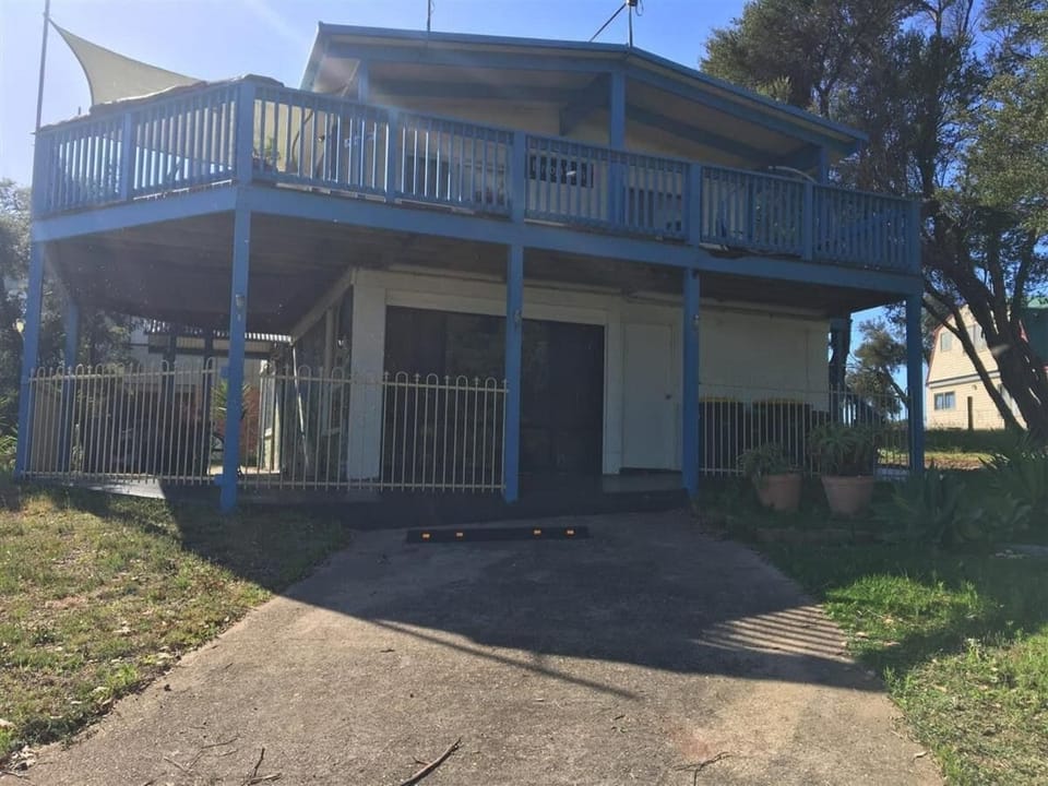 Whole House pic