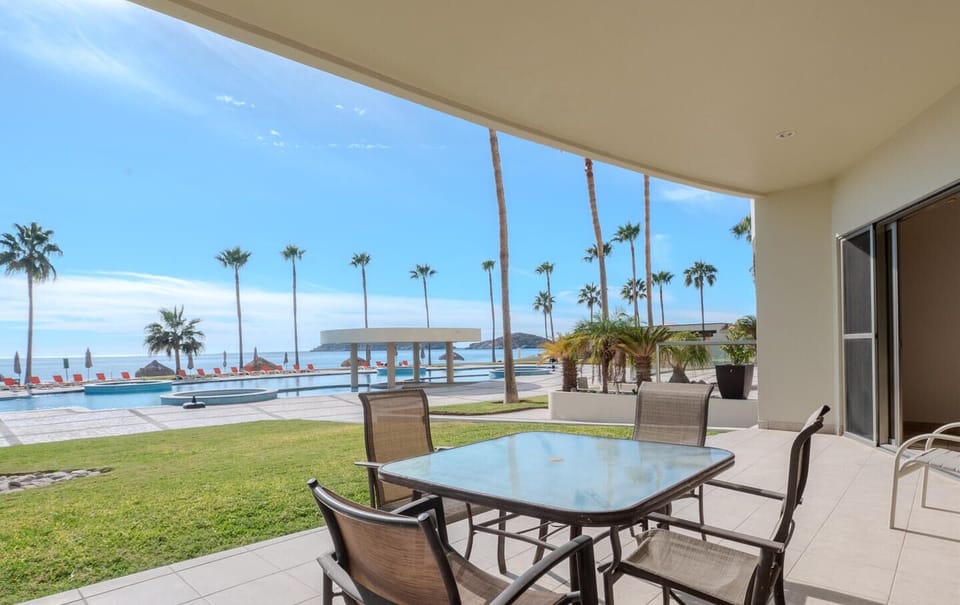 PropertyImg2