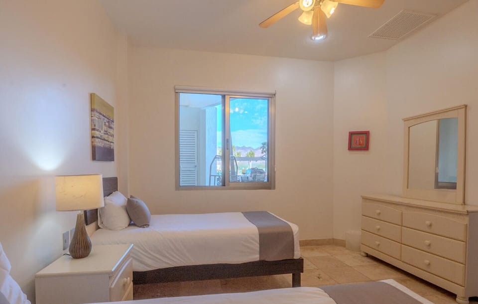 PropertyImg10