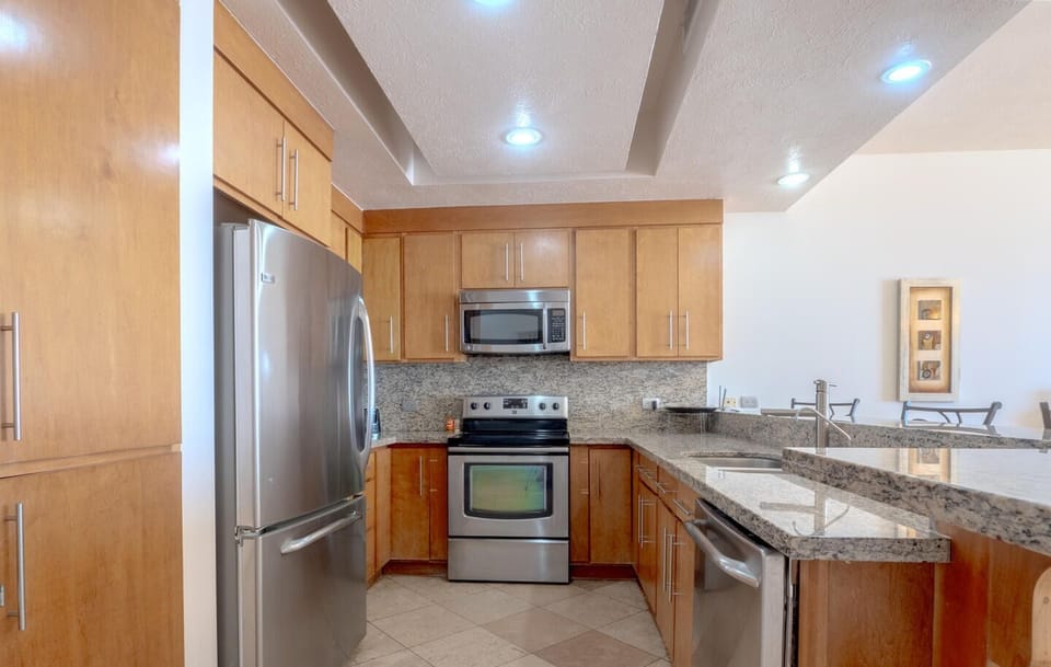 PropertyImg6