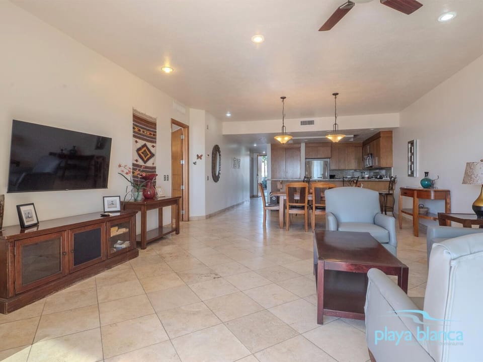 PropertyImg4