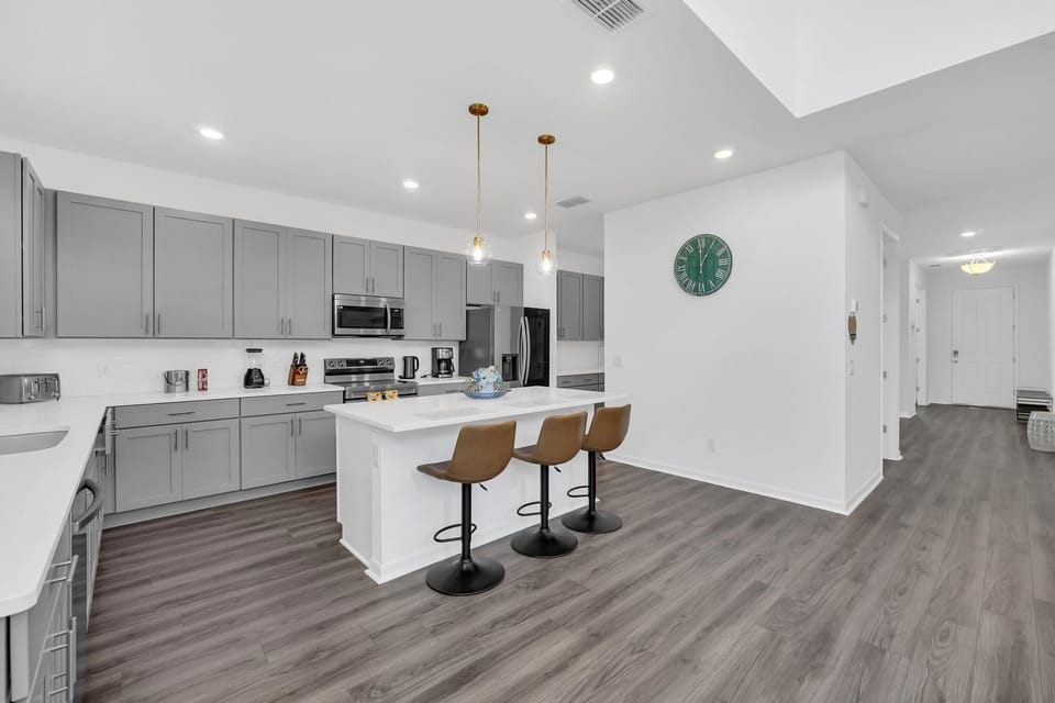 19Kitchen