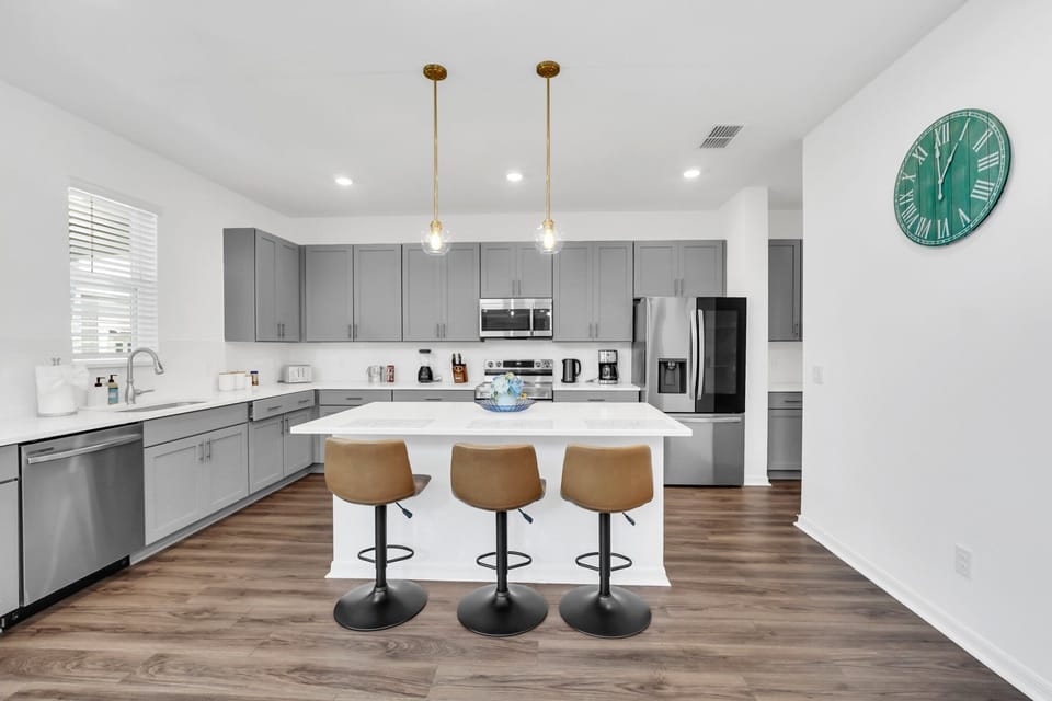 18Kitchen