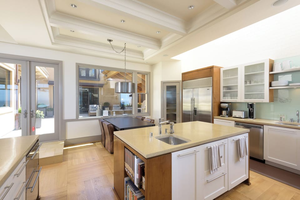 kitchen (2)
