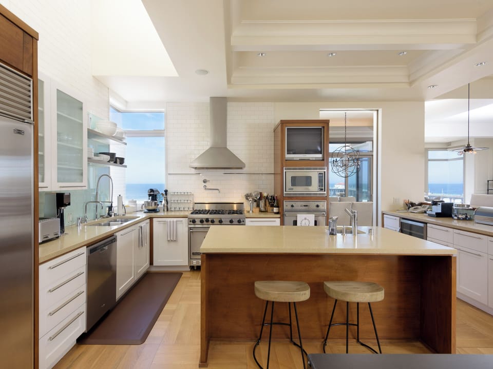 kitchen (1)
